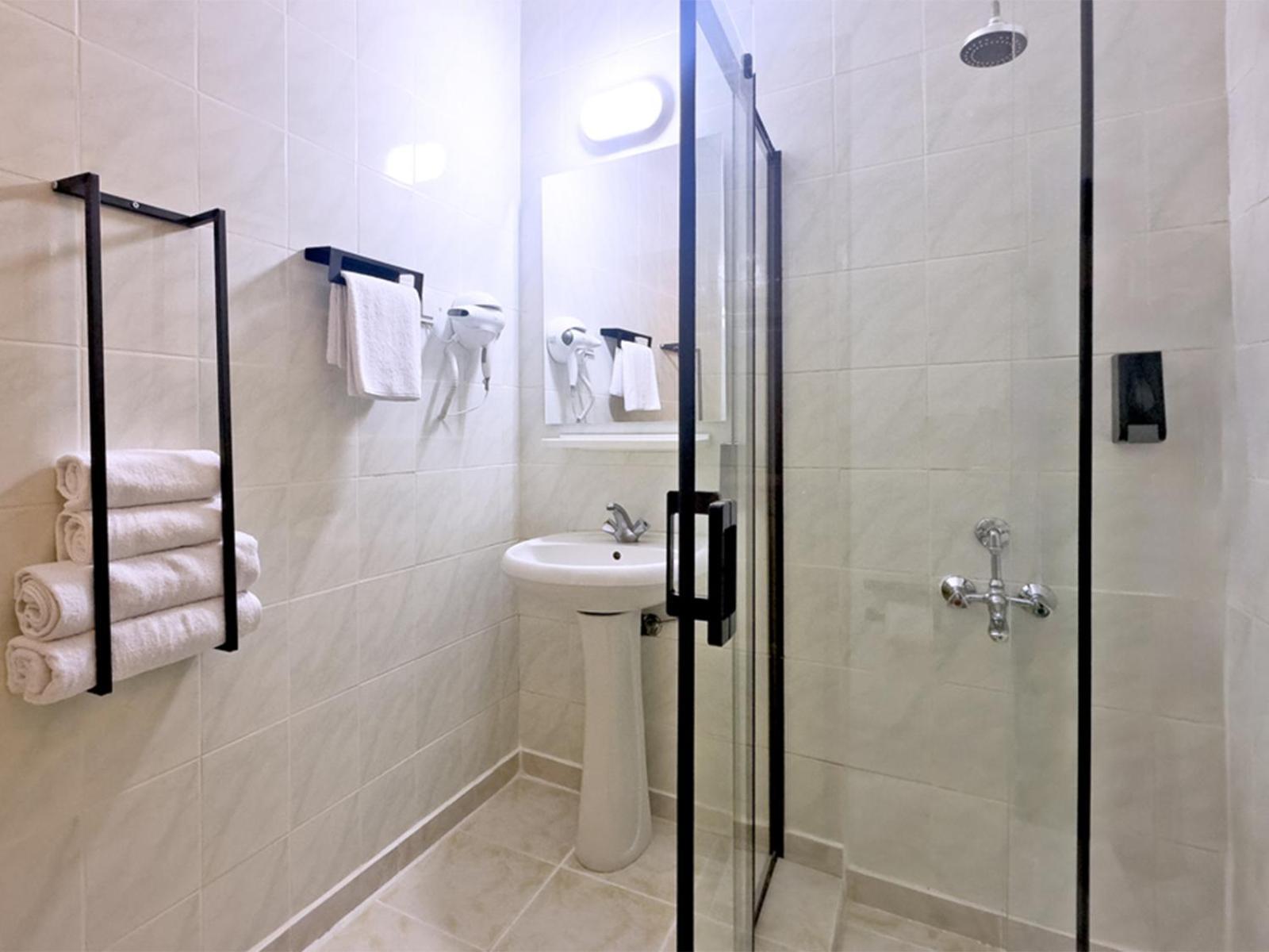 Native Hotel Fethiye Esterno foto